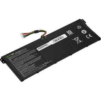 Green Cell Батерия за Acer Swift 3 SF314 / Aspire 5, AP18C8K, 4350 mAh (AC82)