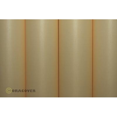 ORATEX antik krémová šiře 600mm