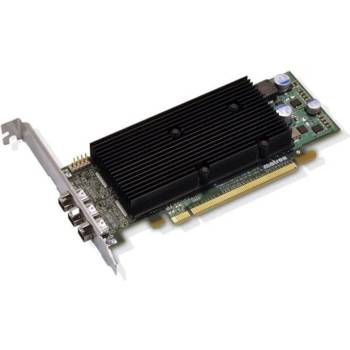 Image 1 of Matrox M9138 1GB GDDR2 (M9138-E1024LAF)