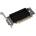 Matrox M9138 1GB GDDR2 (M9138-E1024LAF)