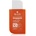 Rilastil Sun System Water Touch ултра лек флуид SPF 50 50ml