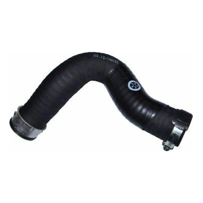 Hadica plniaceho vzduchu BUGIAD 82689