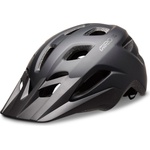 Giro Elixir mips черно (54 - 61) (40741-255-ua)