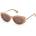 Max Mara MM0167 46E (MM0167 46E)