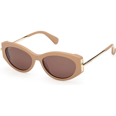 Max Mara MM0167 46E (MM0167 46E)