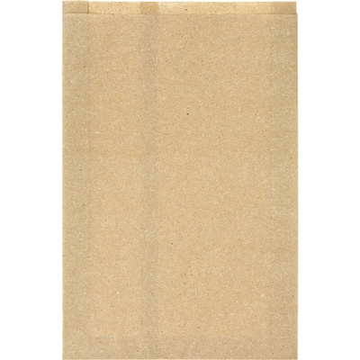 DUNI vrecko bloom z trávy 450 x 300 mm