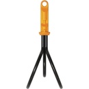 FISKARS OneClick 1080686