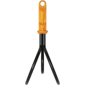 FISKARS OneClick 1080686