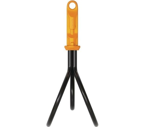 FISKARS OneClick 1080686