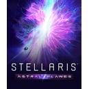 Stellaris: Astral Planes