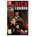 Numskull Games Rico London (Switch)