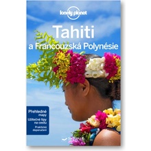 Tahiti a Francouzská Polynésie