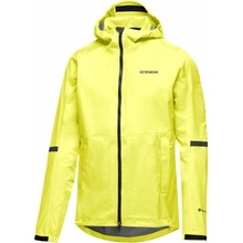 Gore Lupra 2.0 Gore-Tex žlutá lime pánská