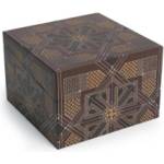 Paperblanks stationery Dhyana | memento box