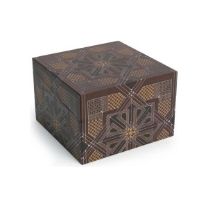 Paperblanks stationery Dhyana | memento box