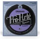 D'ADDARIO EJ44TT