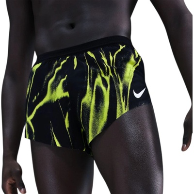 Nike AeroSwift 2inch hv2645-702