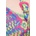 Versace Рокля Versace Jeans Couture (76HAO917.NS395)