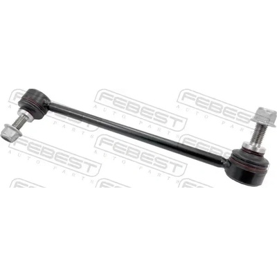 FEBEST Tyč / vzpěra stabilizátoru FBS 6723-M3FRH