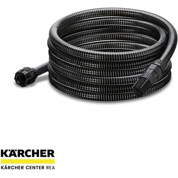 KÄRCHER sací sada pro čerpadla 7 m 2.997-111.0