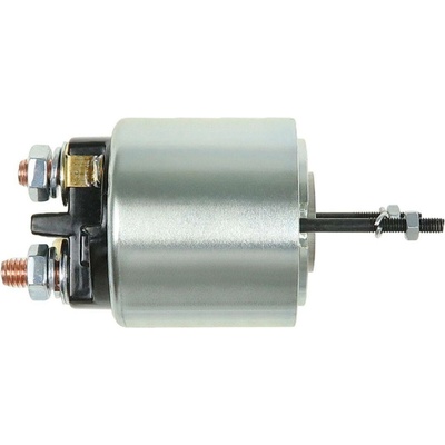 Elektromagnetický spínač, startér AS-PL (AUTO STARTER) SS3001