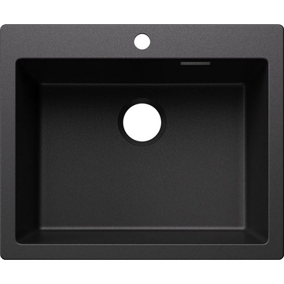 Blanco Pleon 6 Colour Unit antracit