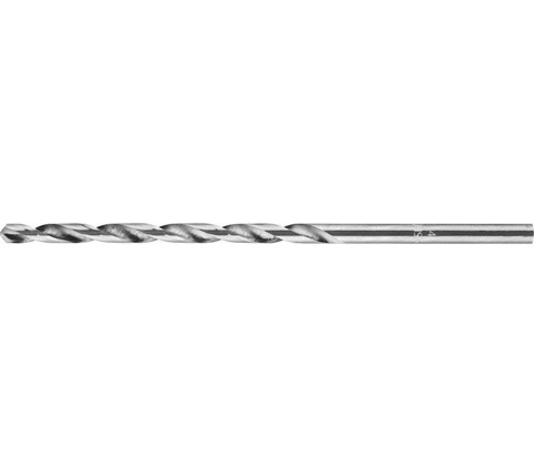 Graphite 54T994