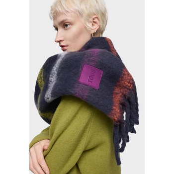 Tous Шал Tous TEXTIL (2002138334)
