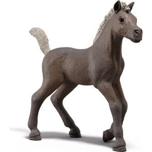 Schleich Колекционерско жребче Дарси (81460)