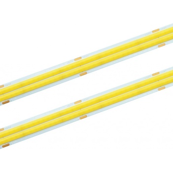 Idea led ID-2385