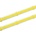 Idea led ID-2385