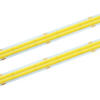 Idea led ID-2385