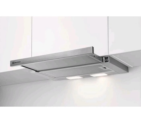 Electrolux LFP326S