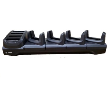 Zebra TC21 TC210K-01A423-A6P