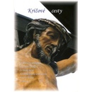 Krížové cesty