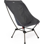 Vango Къмпинг стол Vango Micro Lux Chair Camping chair - India Ink - размер One Size (580-1821-0211)