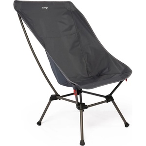 Vango Къмпинг стол Vango Micro Lux Chair Camping chair - India Ink - размер One Size (580-1821-0211)