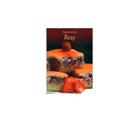 Řezy