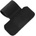Zebra Stylus Holder (SG-ET8X-PENLOOP1-01)