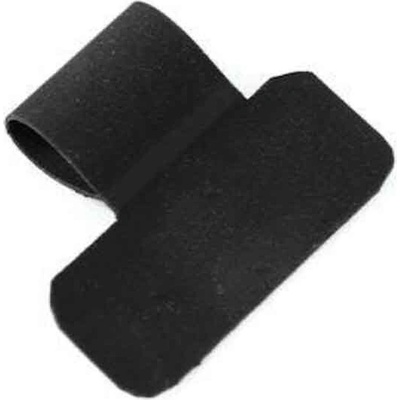 Zebra Stylus Holder (SG-ET8X-PENLOOP1-01)