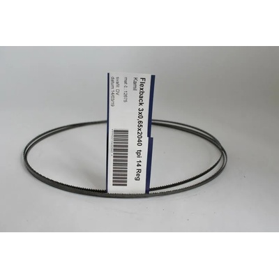 SIMONDS Отрезни ленти за дърво 1400/3x0, 65/14-Regular SIMONDS