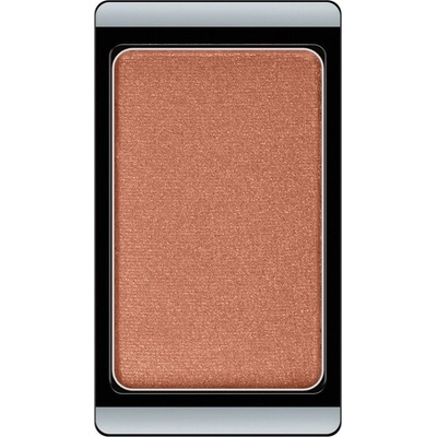 Artdeco Eyeshadow Pearl očné tiene 12 Chocolade Cake 0,8 g