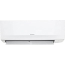Daikin FTXC25E / RXC25E Sensira