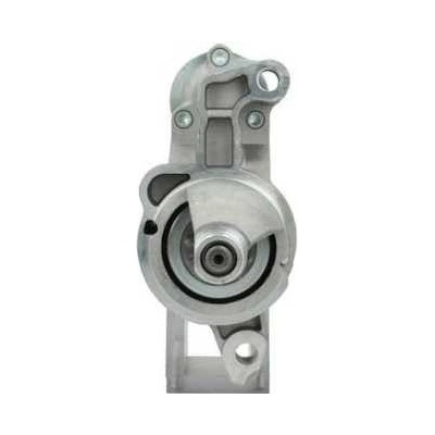 Startér Audi 2.5 kw 0001139075 +Line