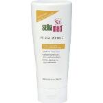 Sebamed Балсам - 200 мл