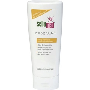 Sebamed Балсам - 200 мл