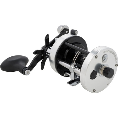 Abu Garcia Ambassadeur C3 7000