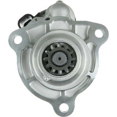 Startér AS-PL S0776S
