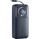 Baseus Free2Pull 20000 mAh (P10073700123-00)