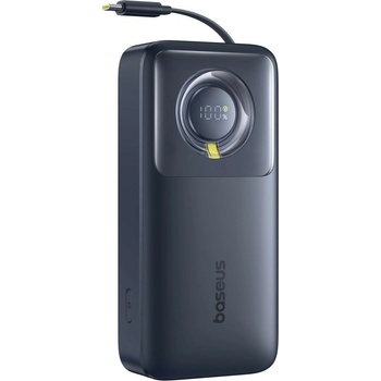 Baseus Free2Pull 20000 mAh (P10073700123-00)